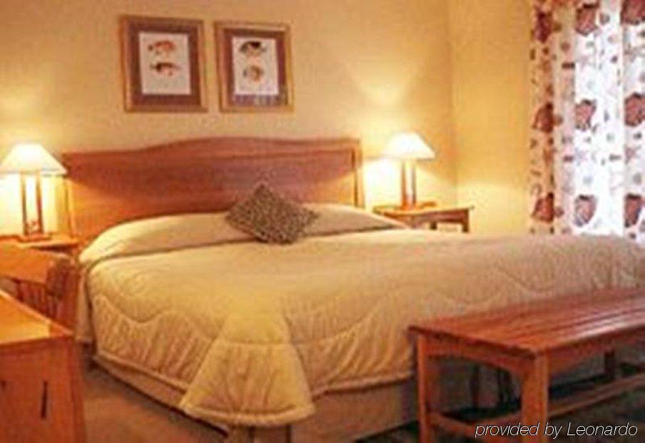 Halyards Hotel Port Alfred Kamer foto